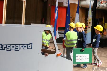 Otvoritev Najdihojce-35